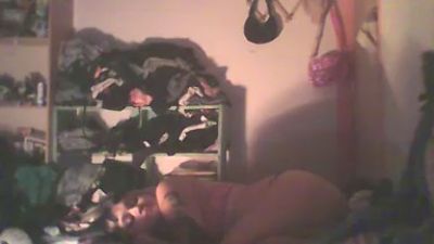 Helenapiola1 free live xxx cams