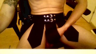 Fat_cock20cm free live xxx cams