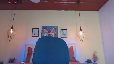 Megan_05_ free live xxx cams