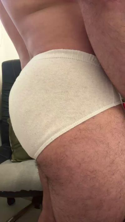 Breno_tesudo free live xxx cams