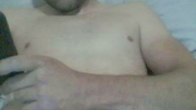 Diegorock free live xxx cams