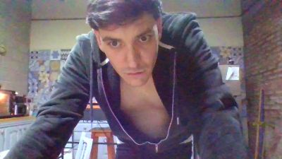 Sebamilio free live xxx cams