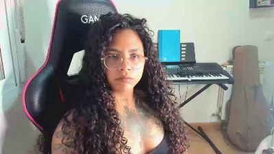 Hot_ama free live xxx cams