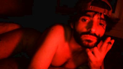 Filipe_24 free live xxx cams