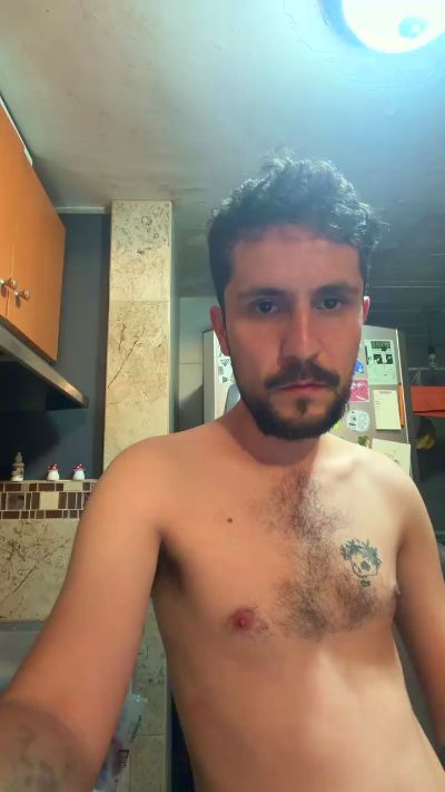 Rockonboy free live xxx cams