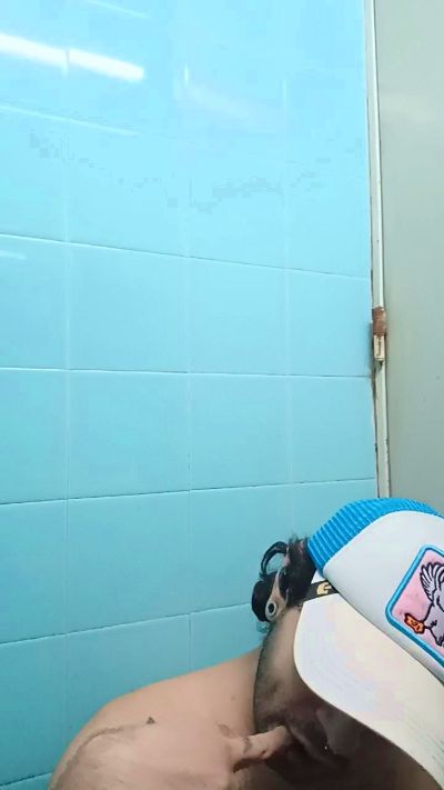 Banxhot free live xxx cams