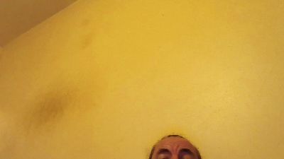 Hornynortherne3 free live xxx cams