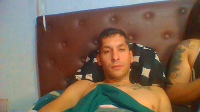 Niko8922 free live xxx cams