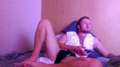 Keviiios free live xxx cams
