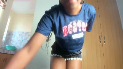 Prettyhorny6 free live xxx cams