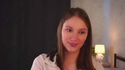 LettieDilgard free live xxx cams