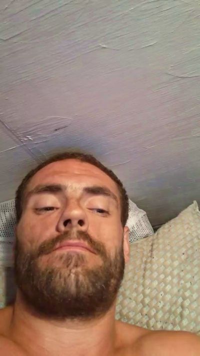 My_xxx_time free live xxx cams
