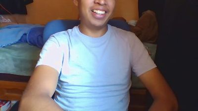 Killer9001doop free live xxx cams