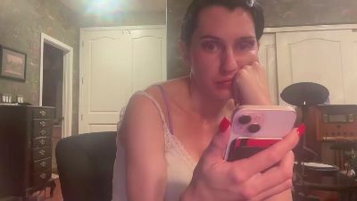 Kendraharlen free live xxx cams