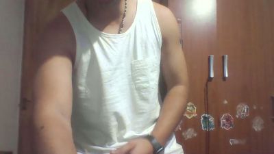 Sirxcriis93 free live xxx cams