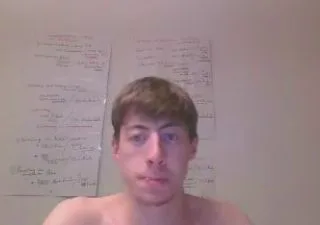 Ice_monkey free live xxx cams