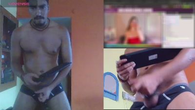 Gre3k_god free live xxx cams