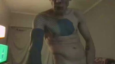 Cerotech free live xxx cams