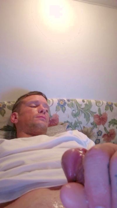 TN_MostLoyal free live xxx cams