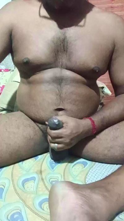Love_u2 free live xxx cams