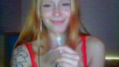 CamiJasz_Hot free live xxx cams