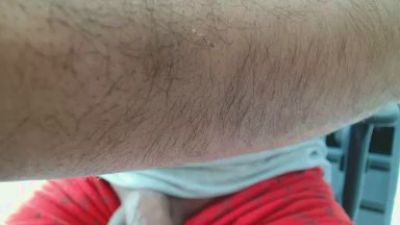 Apollo_19cmsp free live xxx cams