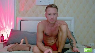 Steve_Blond free live xxx cams