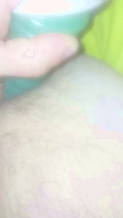 Eltorotano free live xxx cams