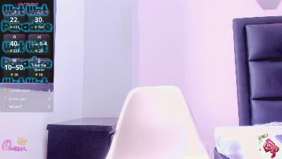 2_Fire free live xxx cams