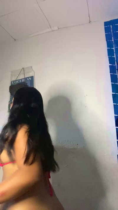 HadeSmit free live xxx cams