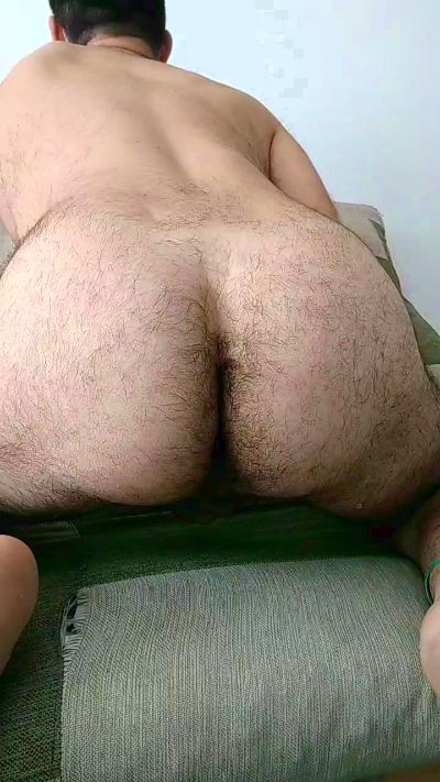 Ositodebarrio free live xxx cams