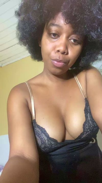 Rabe7 free live xxx cams