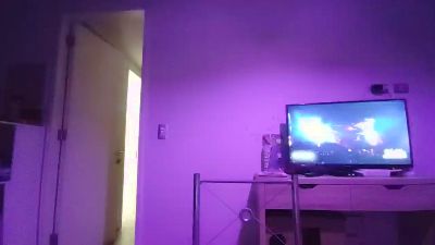 Enanolatino free live xxx cams