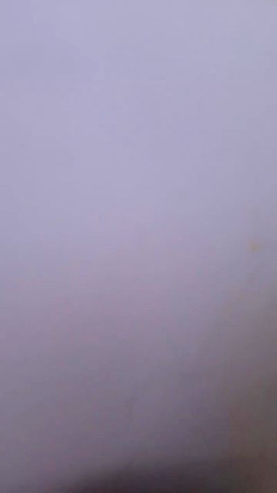 Babael1 free live xxx cams