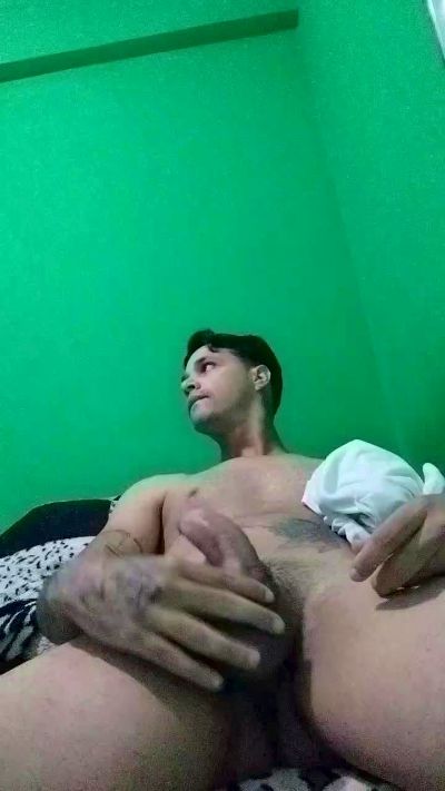 Germano97 free live xxx cams