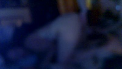 Llivia free live xxx cams