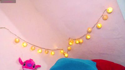 Girlghost_ free live xxx cams