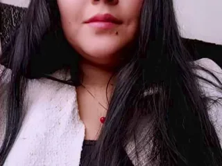 Merlinawhithe free live xxx cams