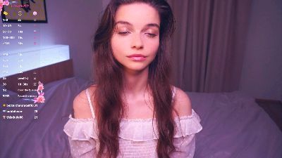 AlysonRasband free live xxx cams