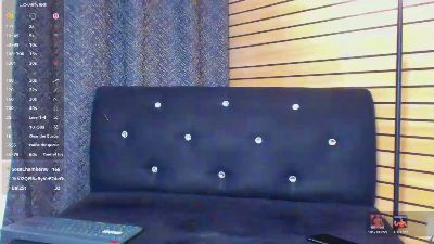 TheMansionBat free live xxx cams