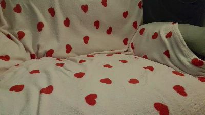 Sexyus29_hot free live xxx cams
