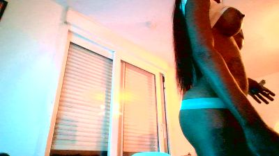 Maciell_XX free live xxx cams