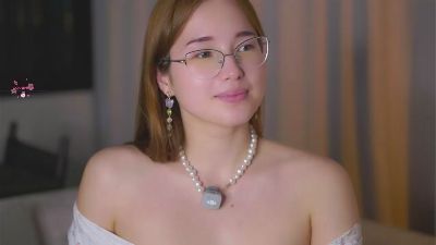 MariellaSohns free live xxx cams