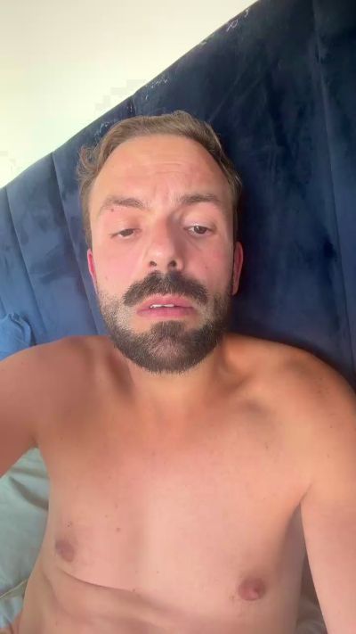 Zorrosexy87 free live xxx cams