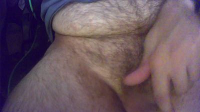 Julianzwww free live xxx cams