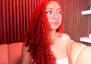 Aria_Morgan free live xxx cams