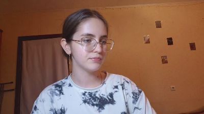 RoxanaKneisler free live xxx cams