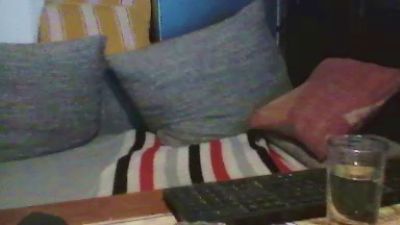 Frdsbigfun1 free live xxx cams