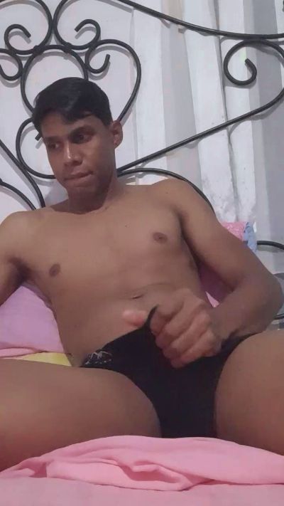 Boy_twinkk free live xxx cams