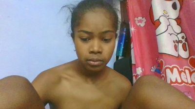 Phaniah free live xxx cams